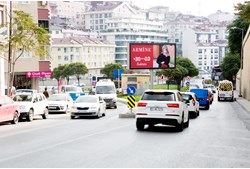 Şişli 2